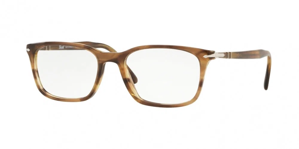 Persol 3189V Eyeglasses - view 8